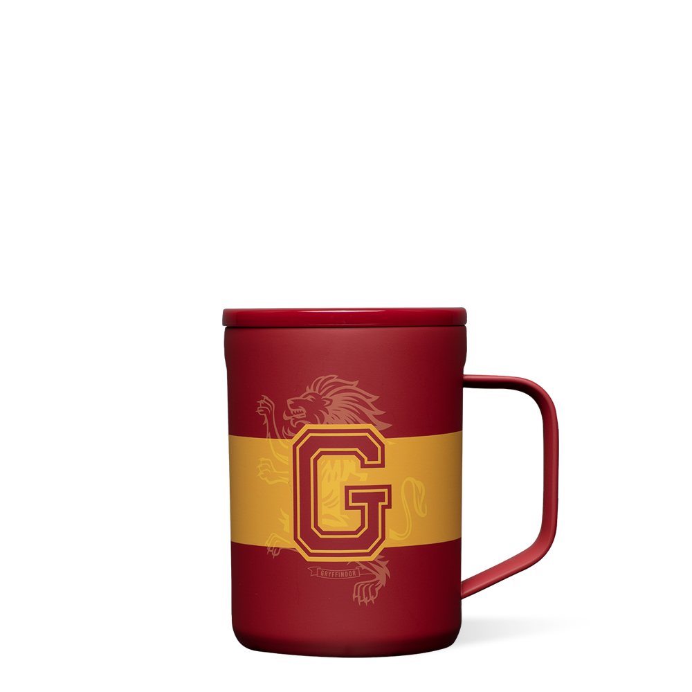 harry-potter-coffee-mug-b3 HP2516GRY-2.png