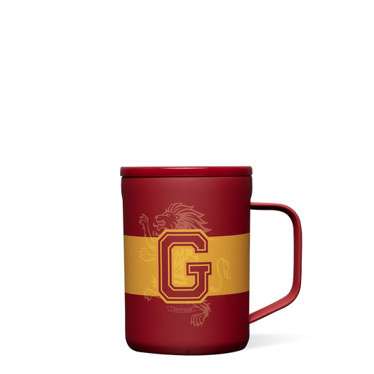 harry-potter-coffee-mug-b3 HP2516GRY-2.png