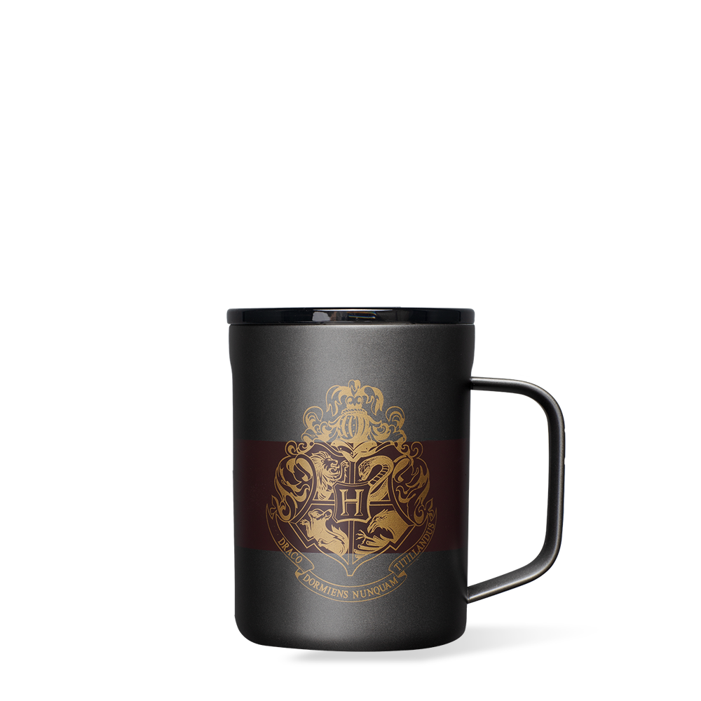 harry-potter-coffee-mug-b3 HP2516HC-1-2.png