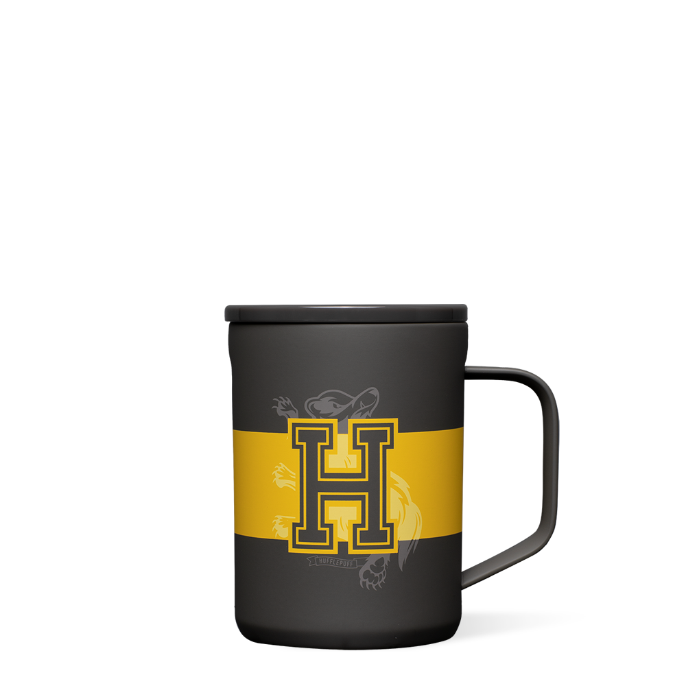 harry-potter-coffee-mug-b3 HP2516HUF-1.png