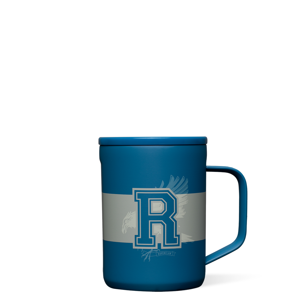 harry-potter-coffee-mug-b3 HP2516RAV-2.png