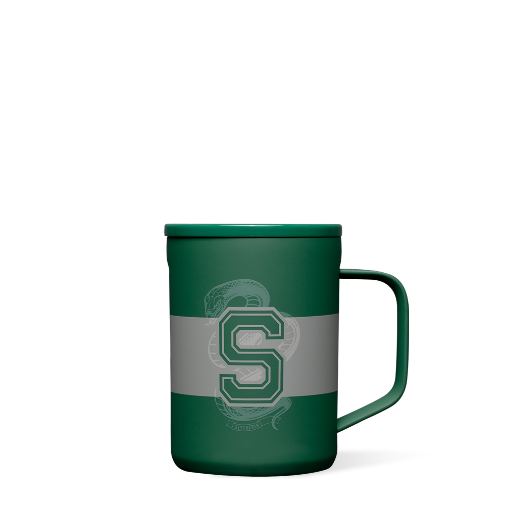 harry-potter-coffee-mug-b3 HP2516SLY-1.png