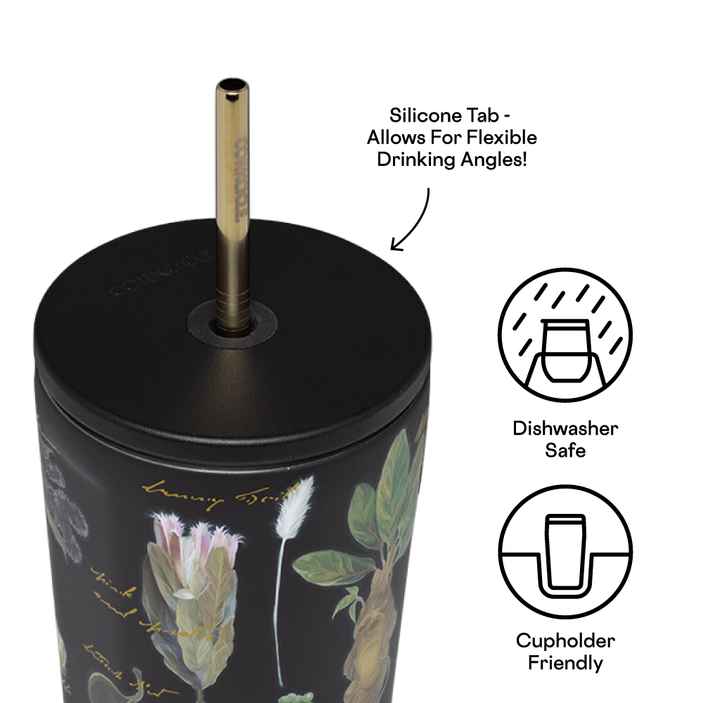 harry-potter-cold-cup-n2 Herb_CC_PDP_1.png