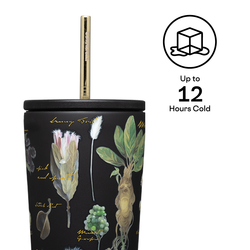 harry-potter-cold-cup-n2 Herb_CC_PDP_3.png