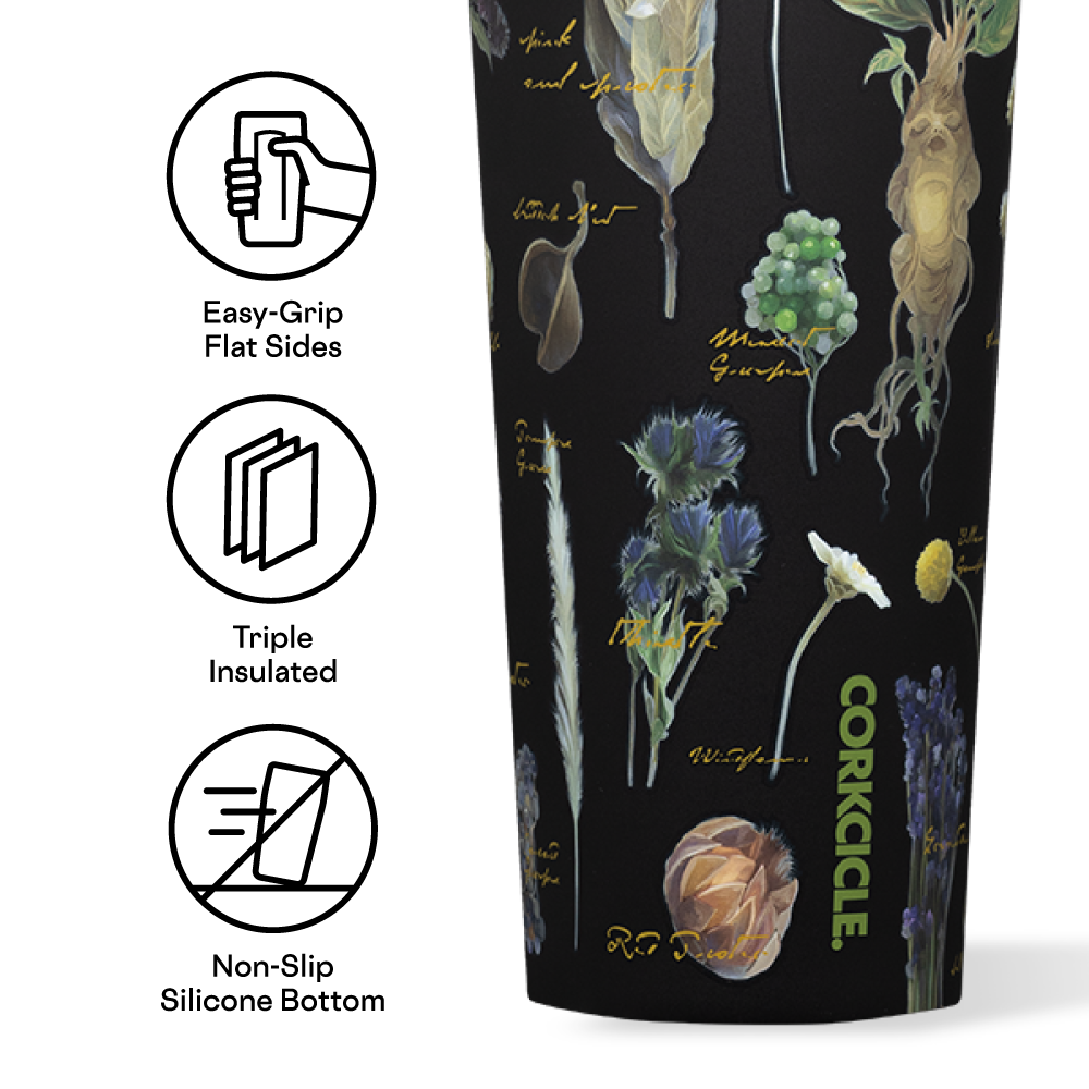 harry-potter-cold-cup-n2 Herb_CC_PDP_4.png