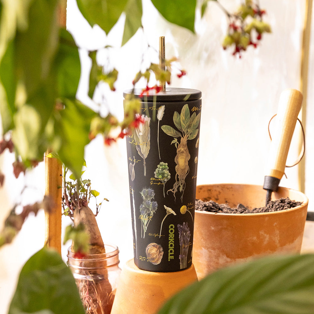 harry-potter-cold-cup-n2 Herbology-2.jpg