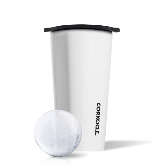 invisiball-kit-u7 INVISIBALL_Tumbler1_916b954d-cd42-4692-8b43-7d8c5b3e85d2.png