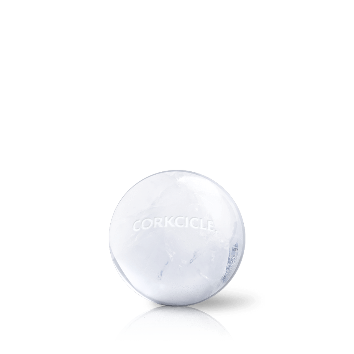 invisiball-kit-u7 Invisiball_only_a6689e14-7ee0-4165-96ca-1e99044def63.png
