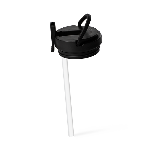 cup-straw-lid-y6 KidsCup_Lid_02.png