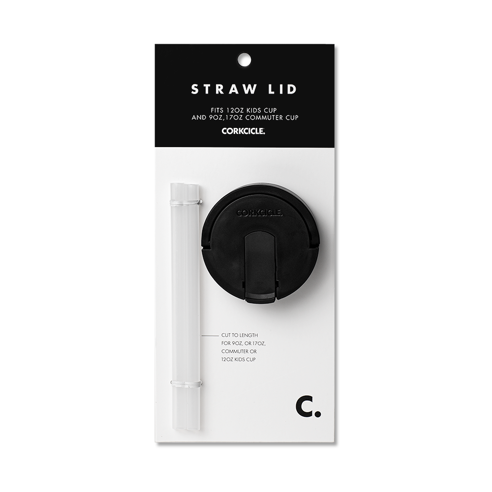 cup-straw-lid-y6 KidsCup_Lid_03.png