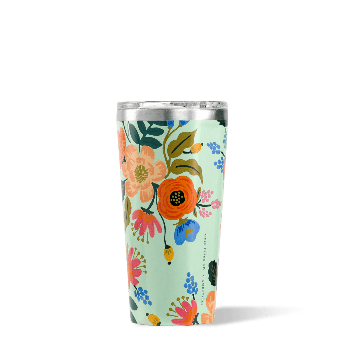rifle-paper-co-tumbler-a9 Lively_Floral_16oz_Tumbler-1.png