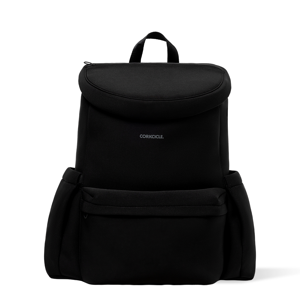 lotus-backpack-cooler-t5 Lotus_Black_PDP1.png