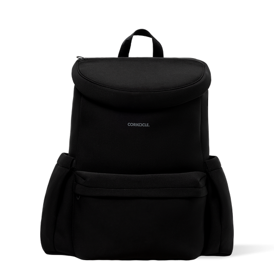 lotus-backpack-cooler-t5 Lotus_Black_PDP1.png