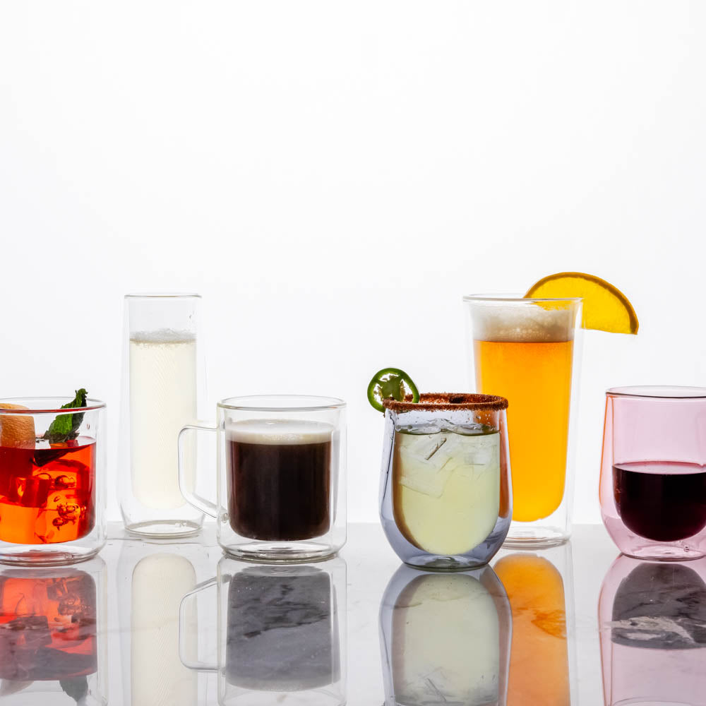 stemless-flute-glass-set-2-w0 MULTI_PRODUCT_4.jpg