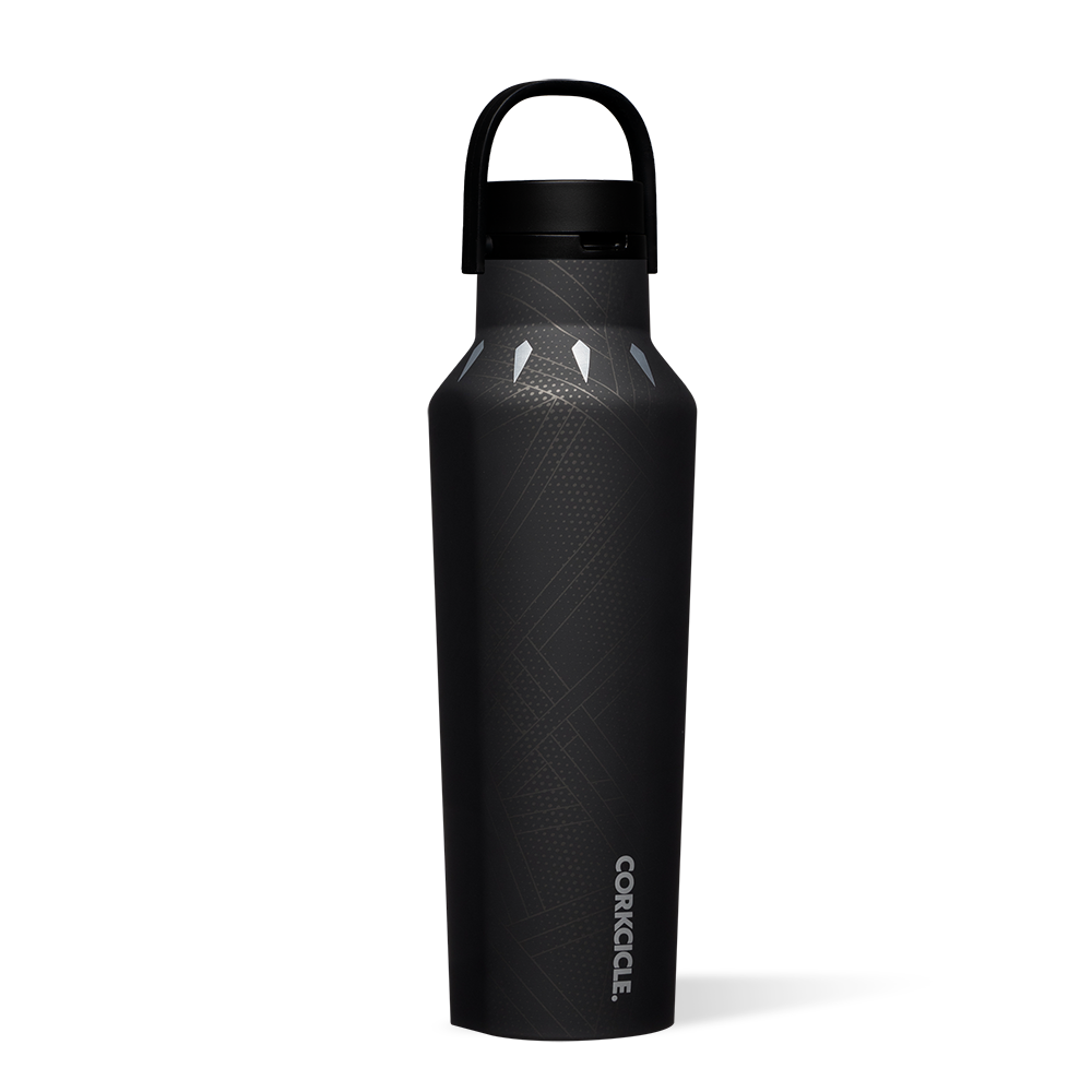 marvel-sport-canteen-a9 MVL2020-BP_3.png