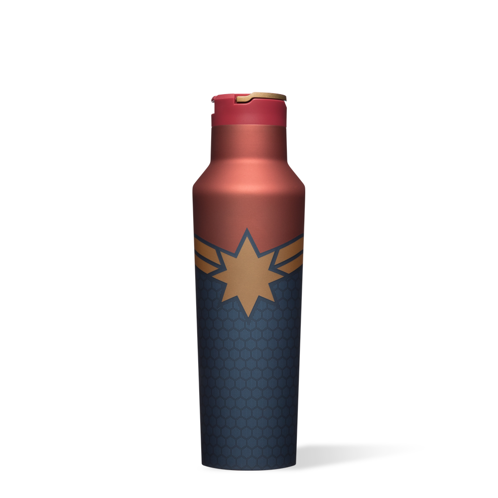 sale-marvel-sport-canteen-h0 MVL2020-CM.png