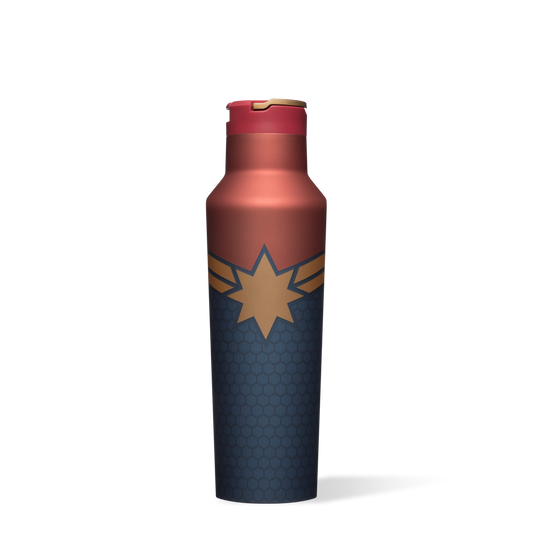 sale-marvel-sport-canteen-h0 MVL2020-CM.png