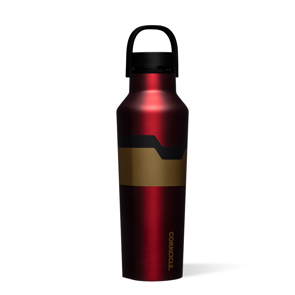 marvel-sport-canteen-a9 MVL2020-IM_3.png