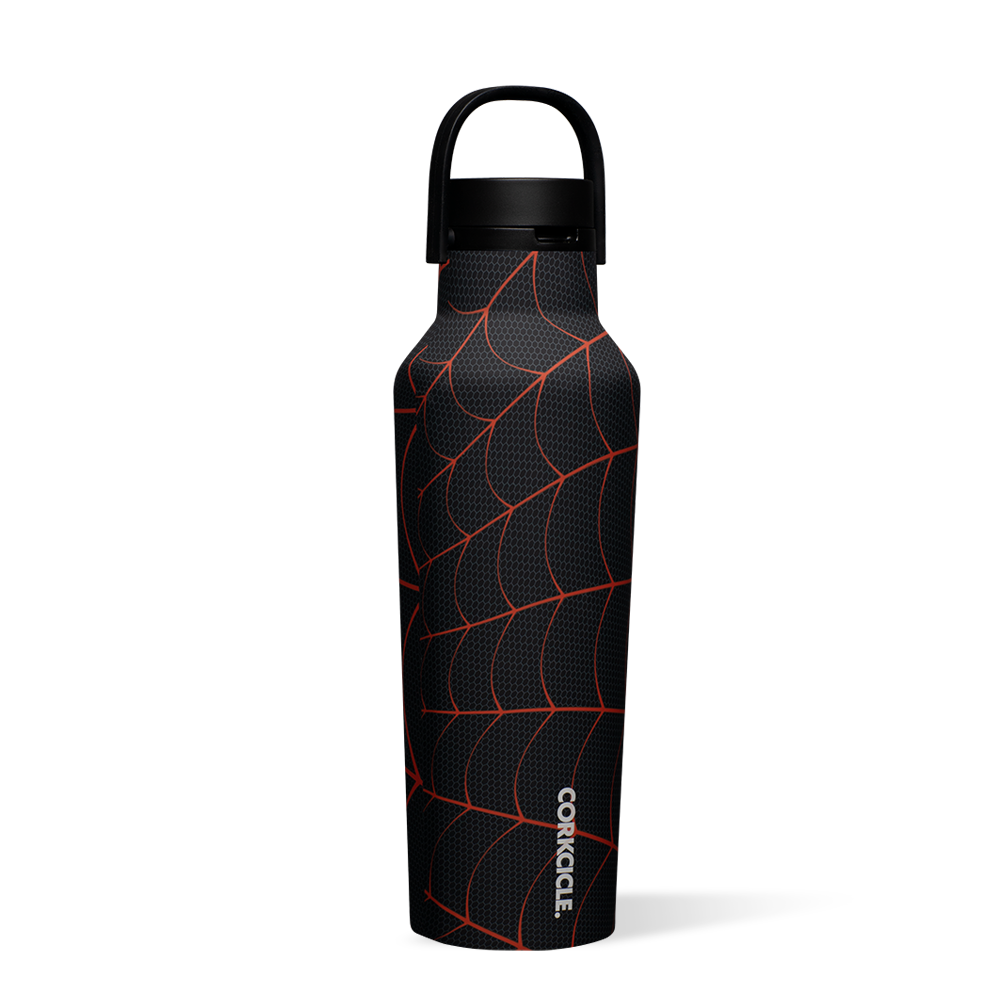 marvel-sport-canteen-a9 MVL2020-MM-2.png