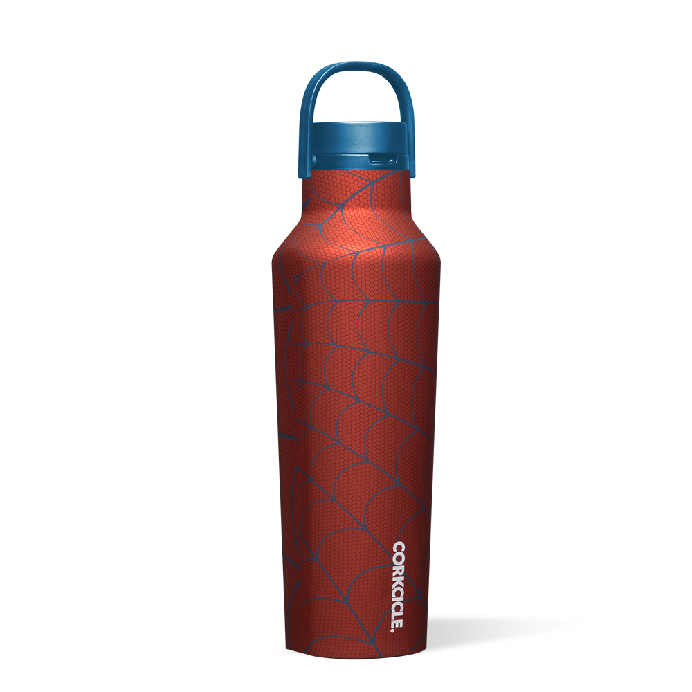 marvel-sport-canteen-a9 MVL2020-SM_2.png
