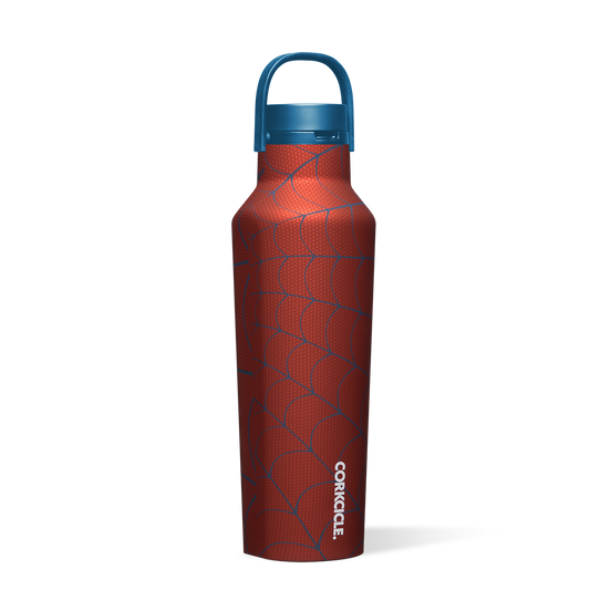 marvel-sport-canteen-a9 MVL2020-SM_2.png