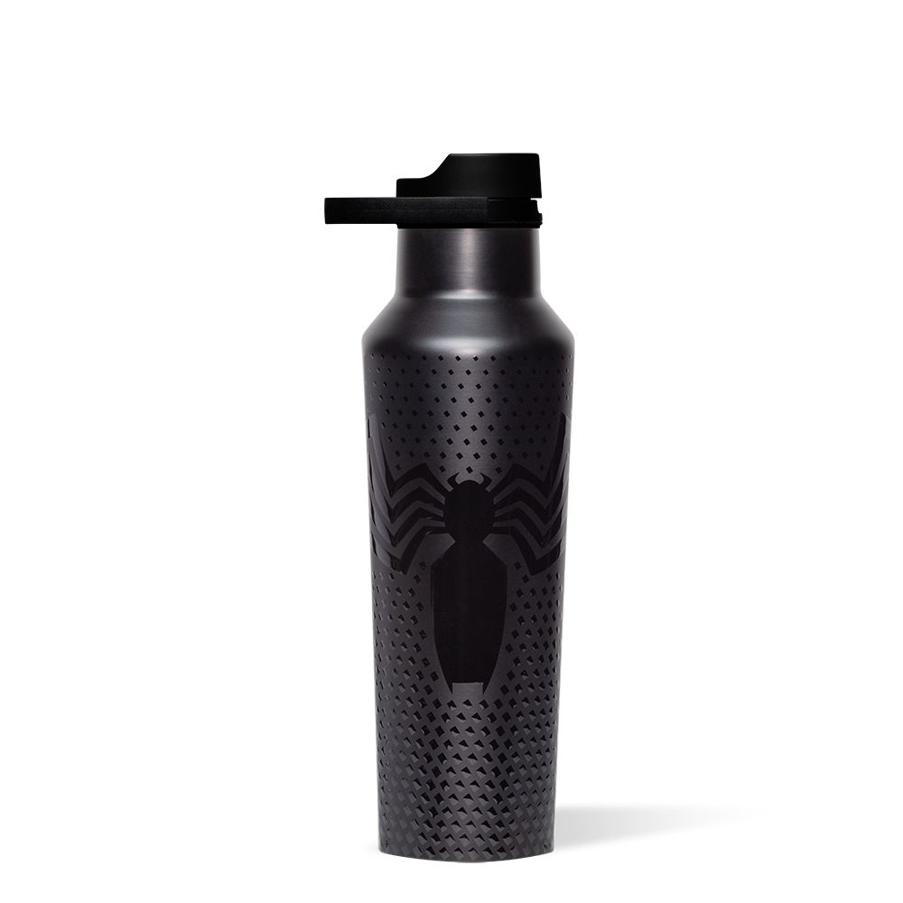 marvel-sport-canteen-a9 MVL2020SM-V-02.png