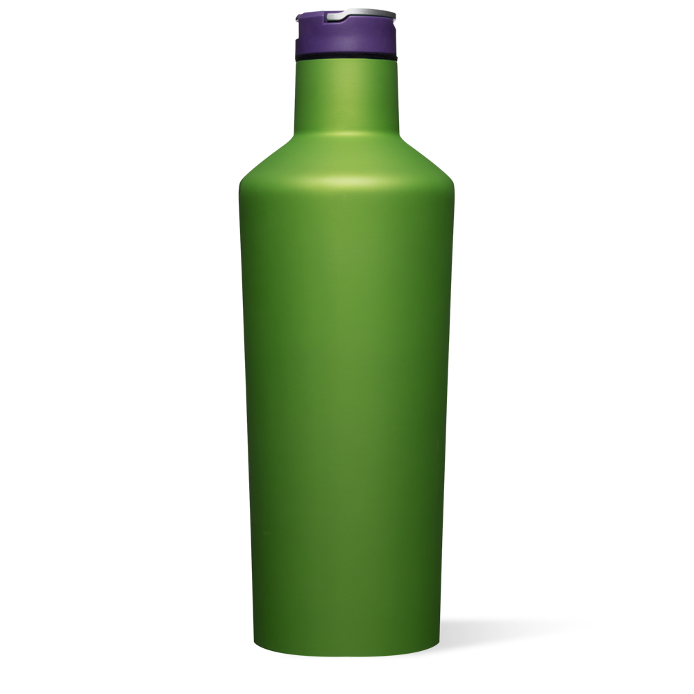 marvel-sport-canteen-a9 MVL2060-H_27f0db04-8854-402f-9500-980fe768f21b.png