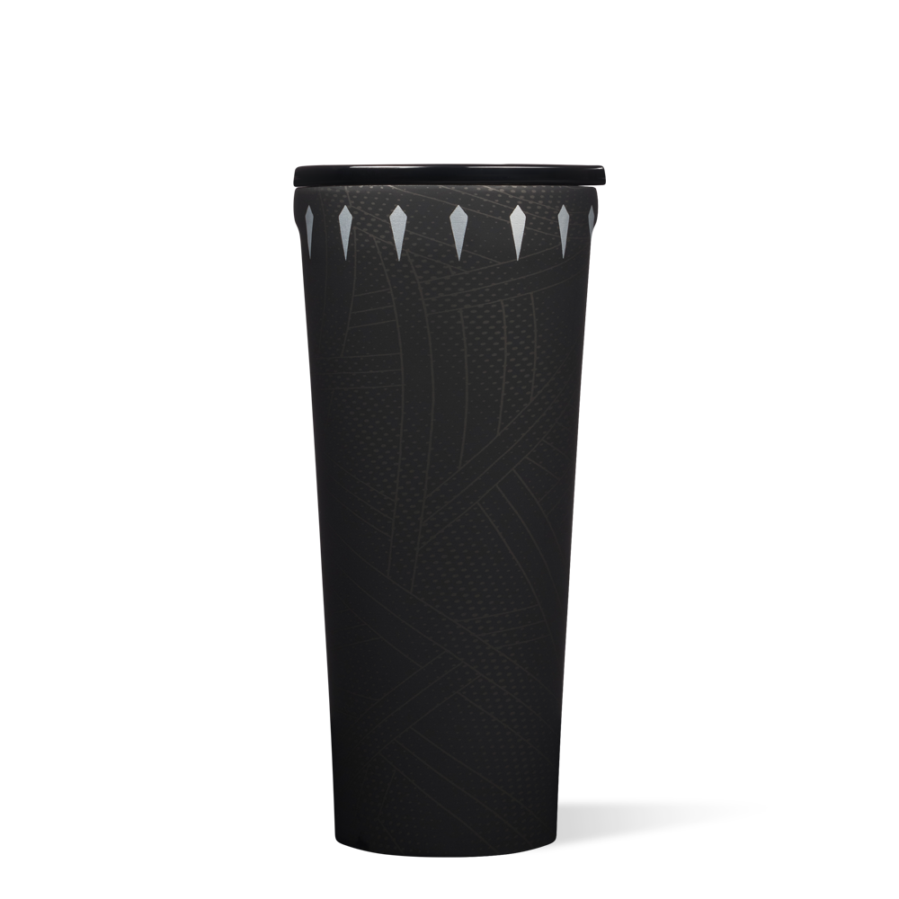 marvel-tumbler-t5 MVL2124-BP.png