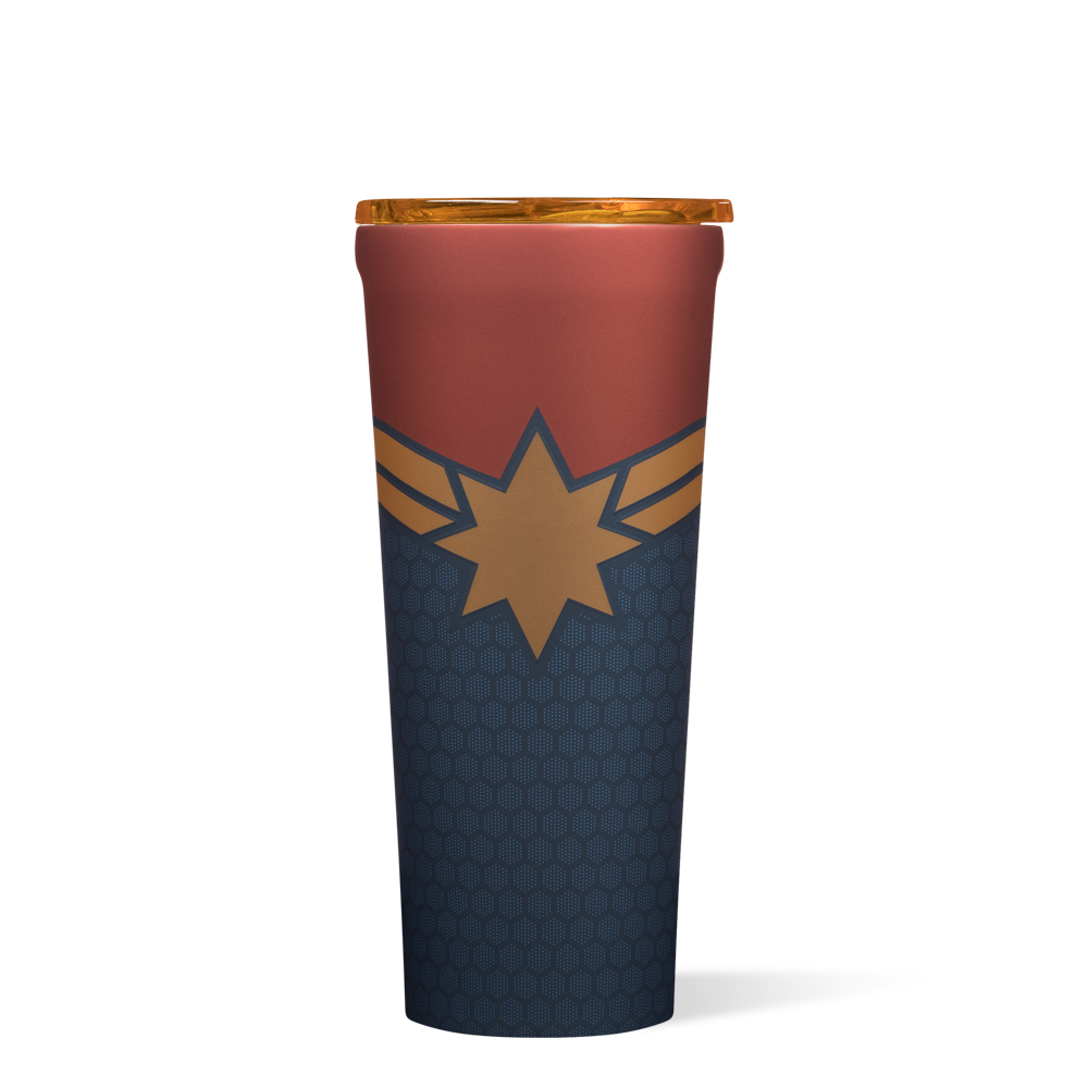 sale-marvel-tumbler-k0 MVL2124-CM.png