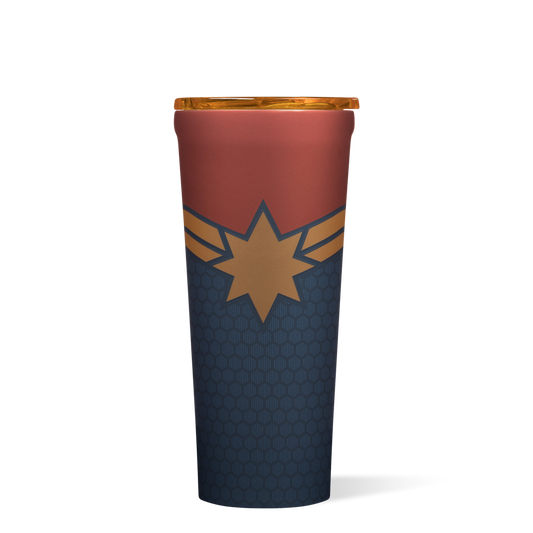 sale-marvel-tumbler-k0 MVL2124-CM.png