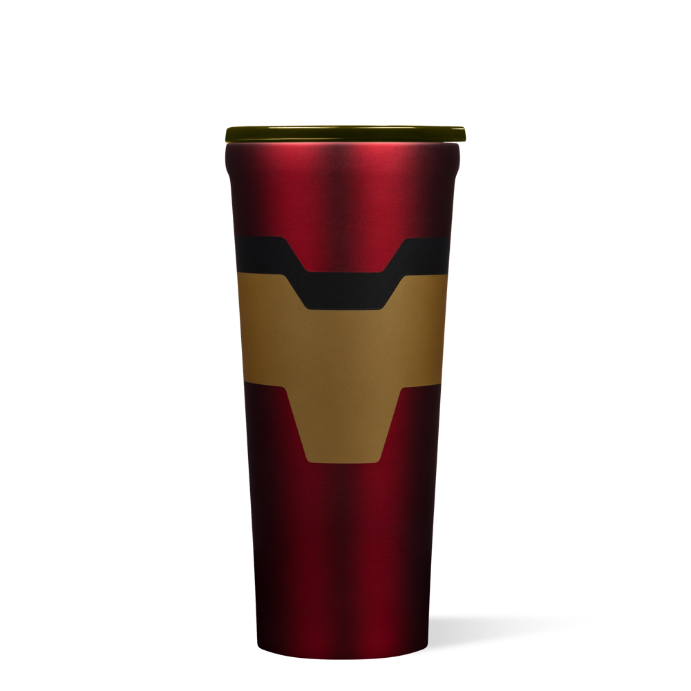 marvel-tumbler-t5 MVL2124-IM.png