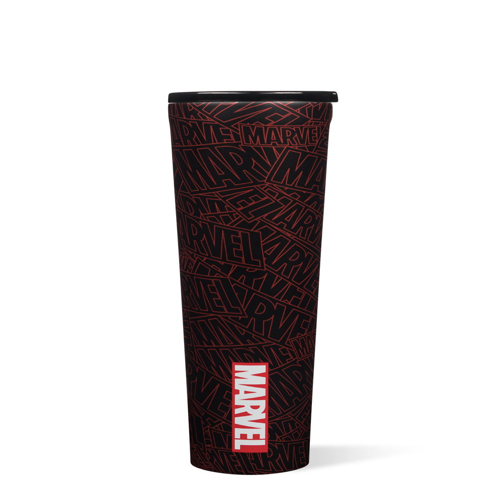 sale-marvel-tumbler-k0 MVL2124-ML.png