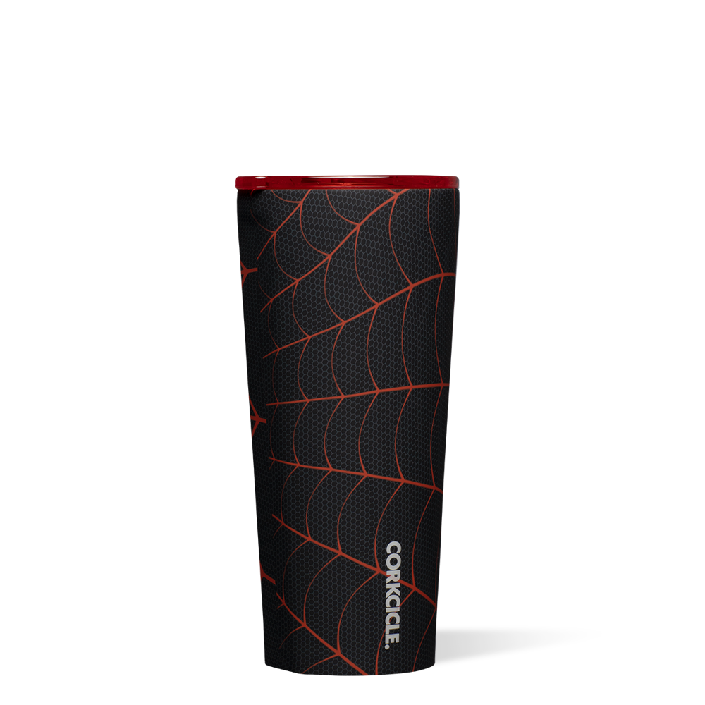marvel-tumbler-t5 MVL2124-MM-2.png