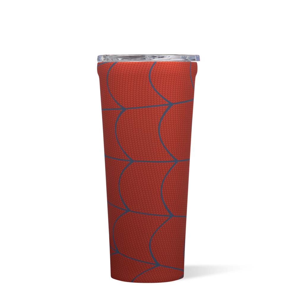 marvel-tumbler-t5 MVL2124-SM.png