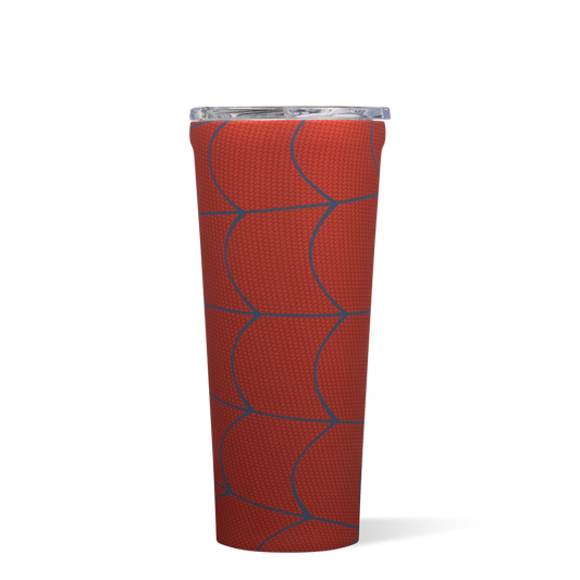 marvel-tumbler-t5 MVL2124-SM.png