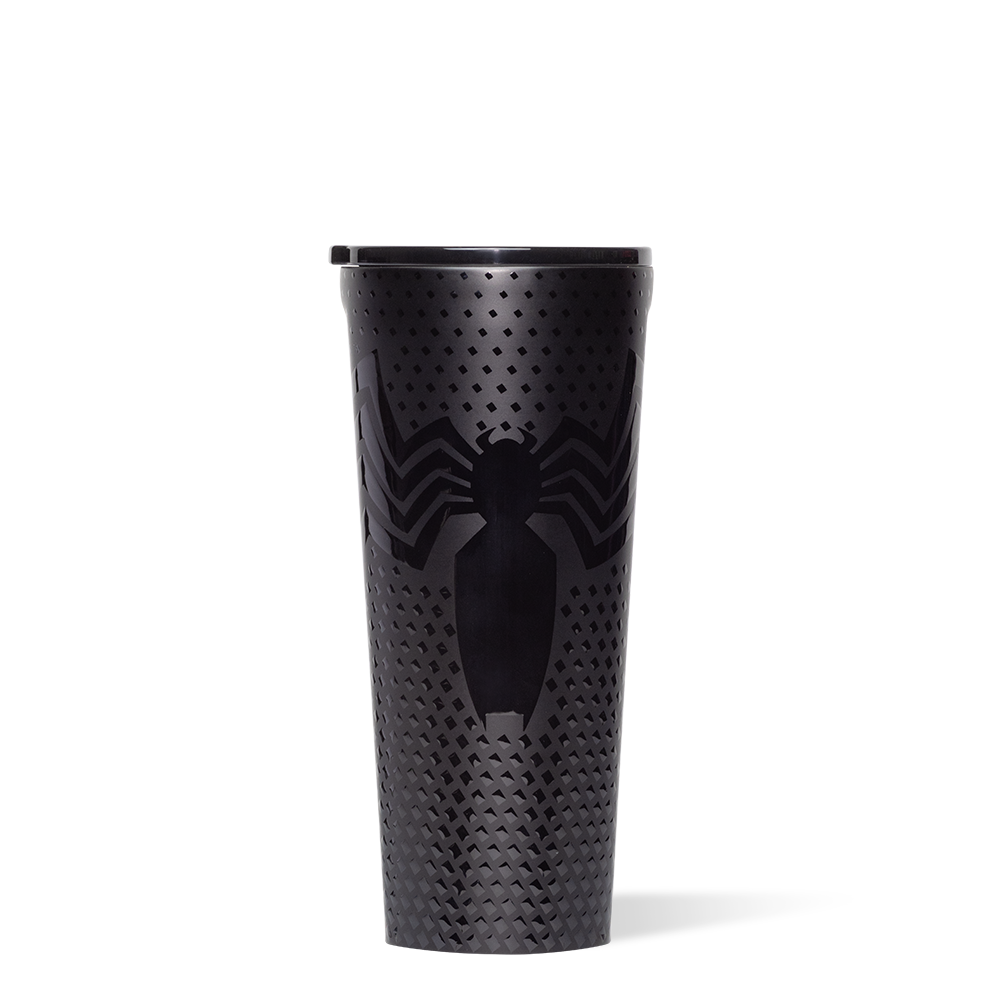 marvel-tumbler-t5 MVL2124SM-V-01.png