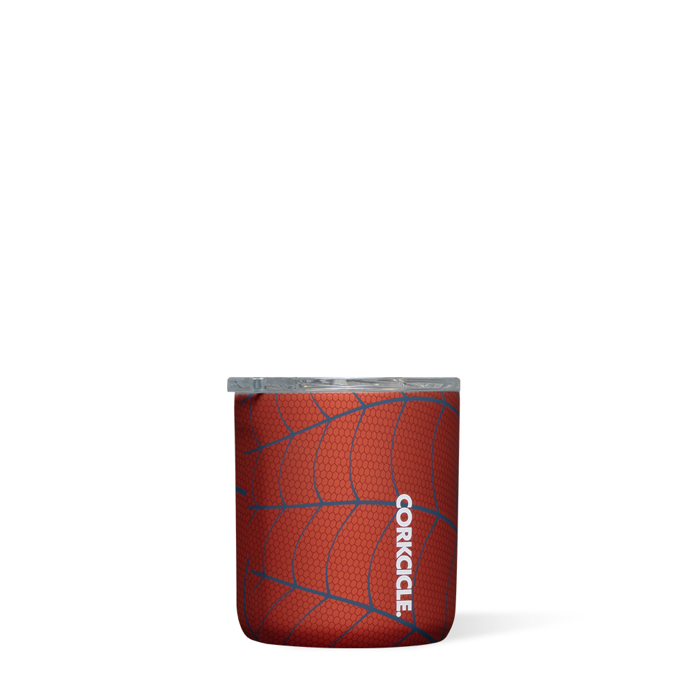 marvel-buzz-cup-l7 MVL2212-SM-2.png