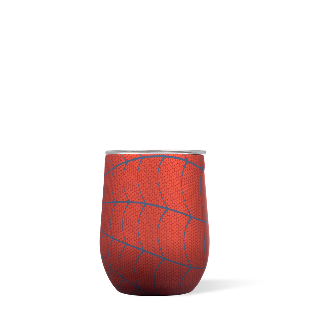 spider-man-stemless-set-3-h4 MVL2312-SM.png