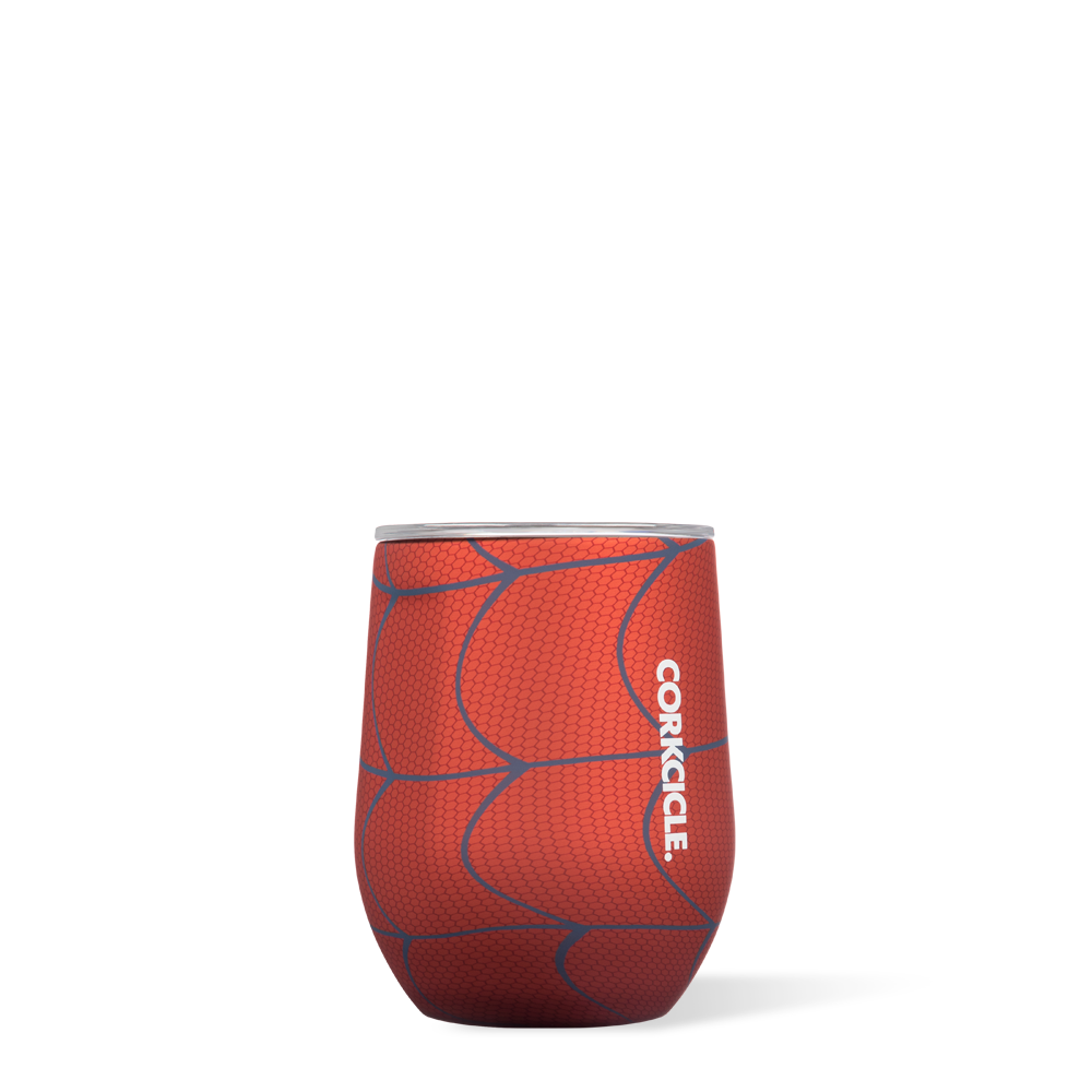 spider-man-stemless-set-3-h4 MVL2312-SM_3.png