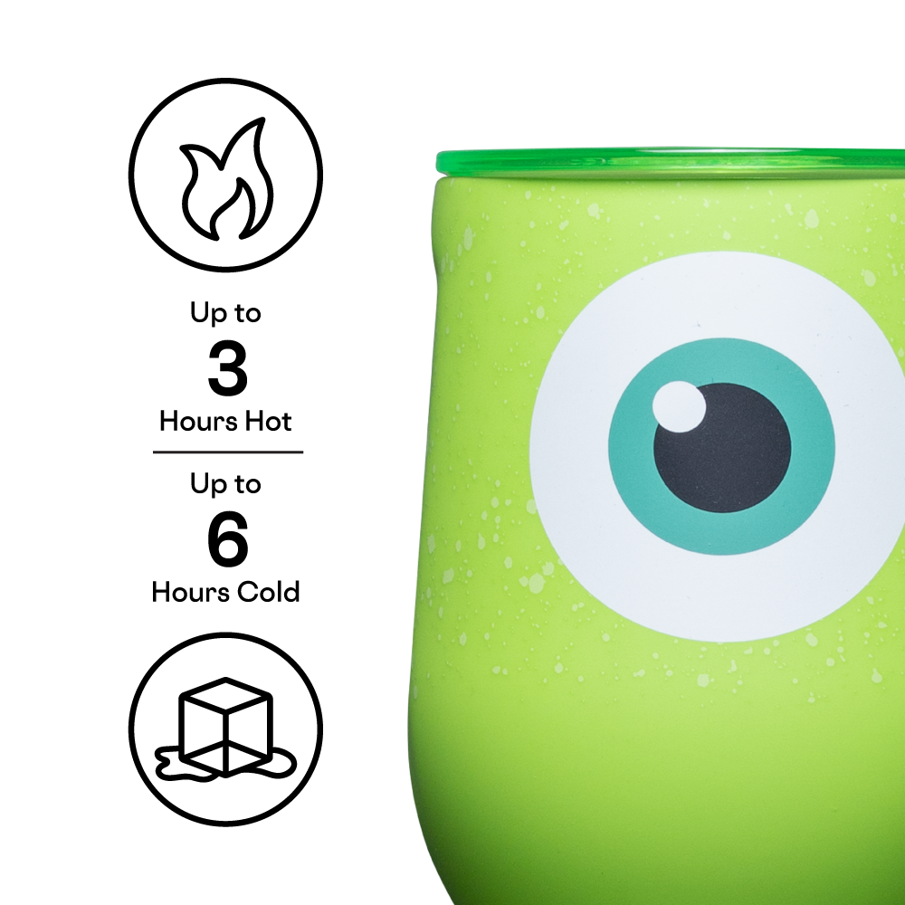 disney-pixar-stemless-w0 MW_PDP1.png