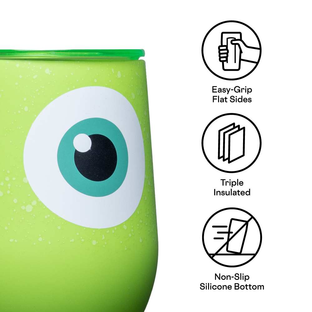 disney-pixar-stemless-w0 MW_PDP2.png