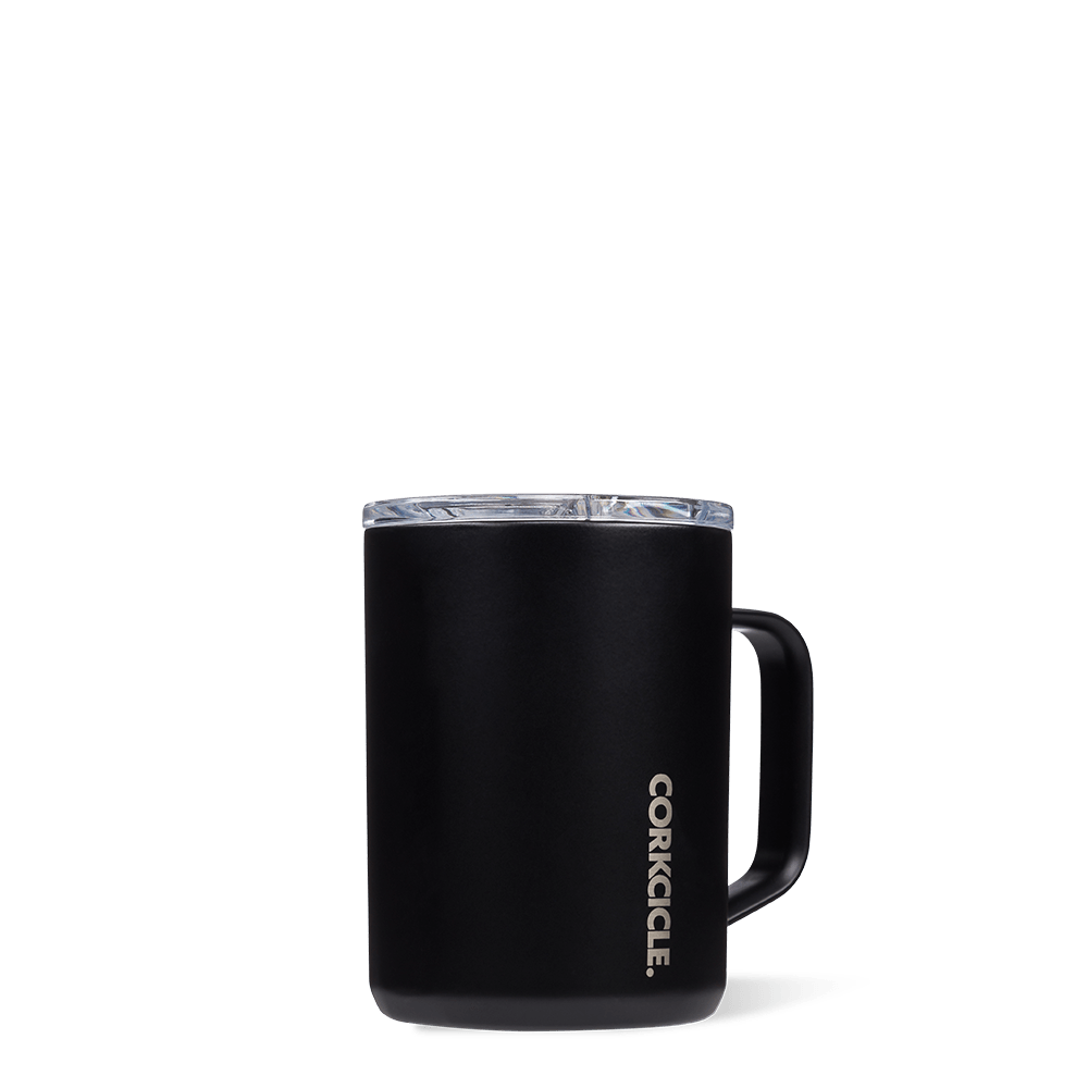 classic-coffee-mug-p3 Matte_Black_Mug_02.png