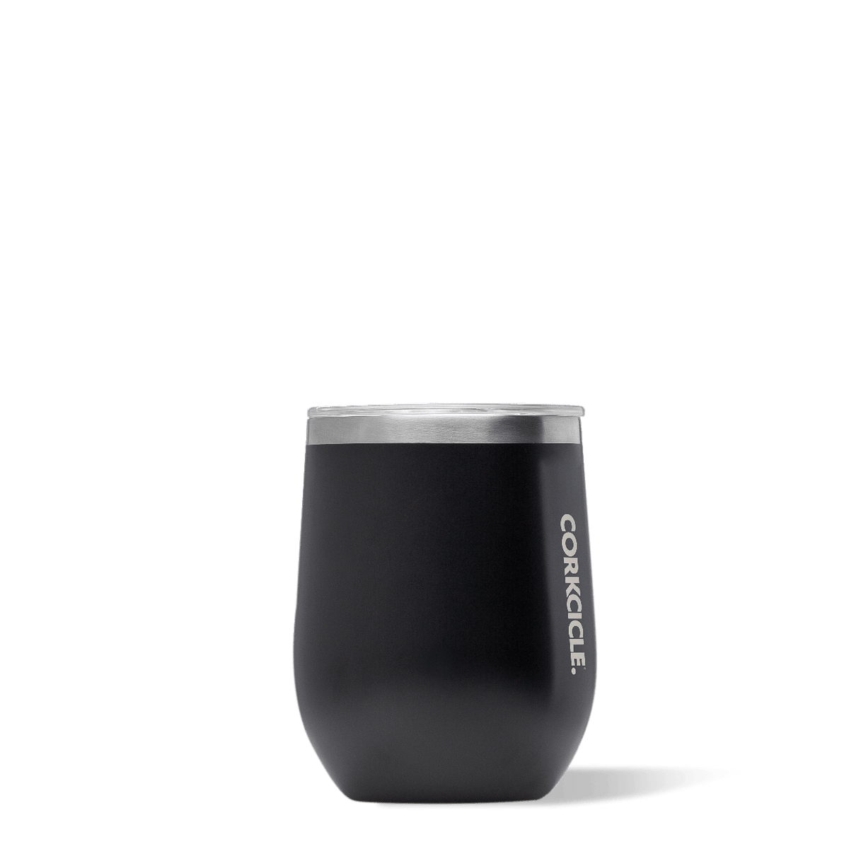 classic-stemless-i6 Matte_Black_Stemless_2312MB.png