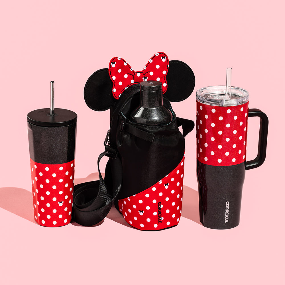 disney-cold-cup-v0 Minnie_2024_group1.jpg