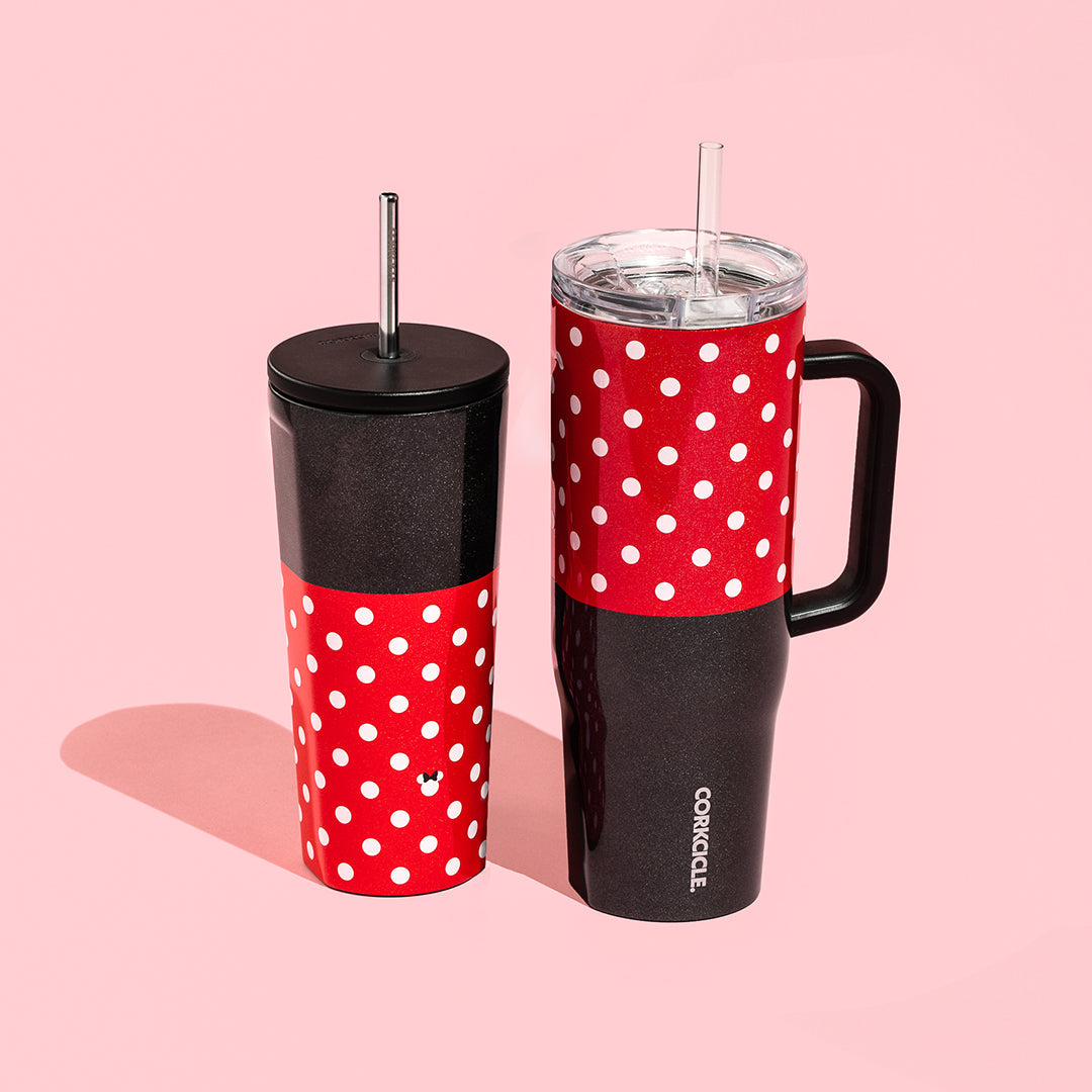 disney-cold-cup-v0 Minnie_2024_group2.jpg