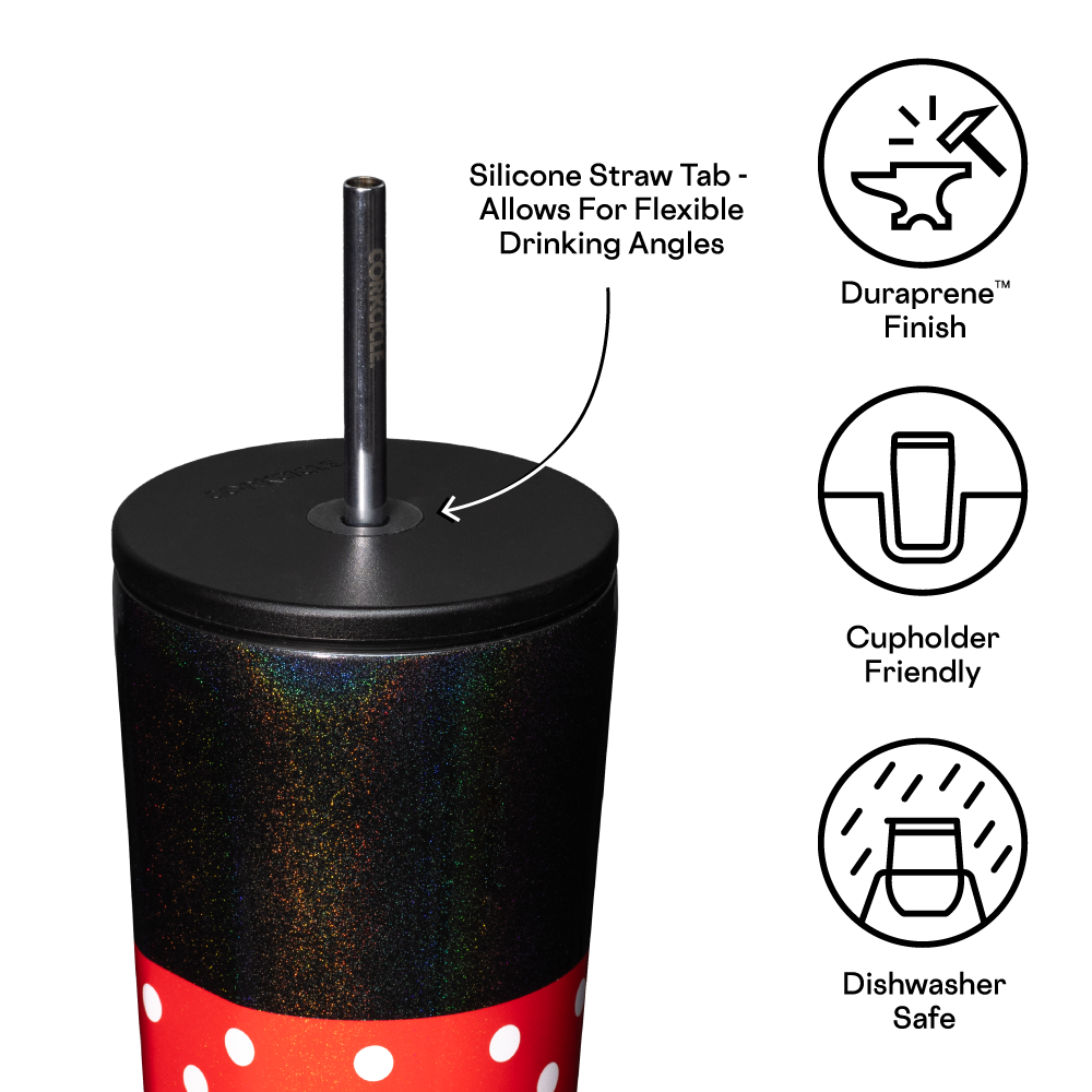 disney-cold-cup-v0 Minnie_CC_PDP1.png