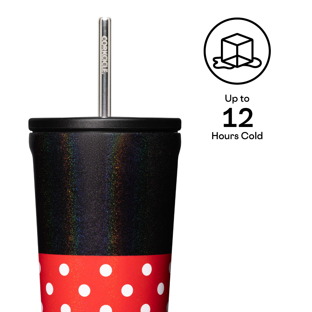 disney-cold-cup-v0 Minnie_CC_PDP2.png
