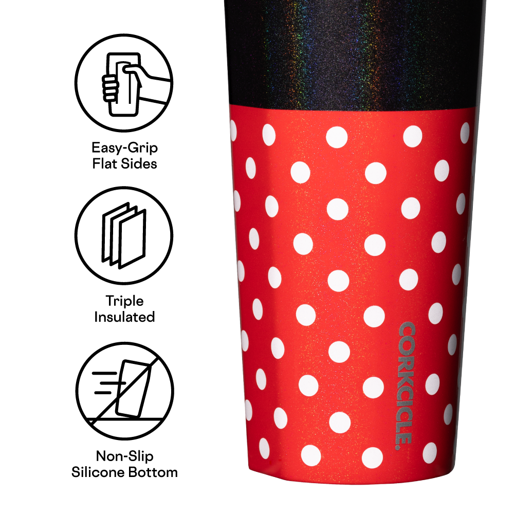 disney-cold-cup-v0 Minnie_CC_PDP3.png