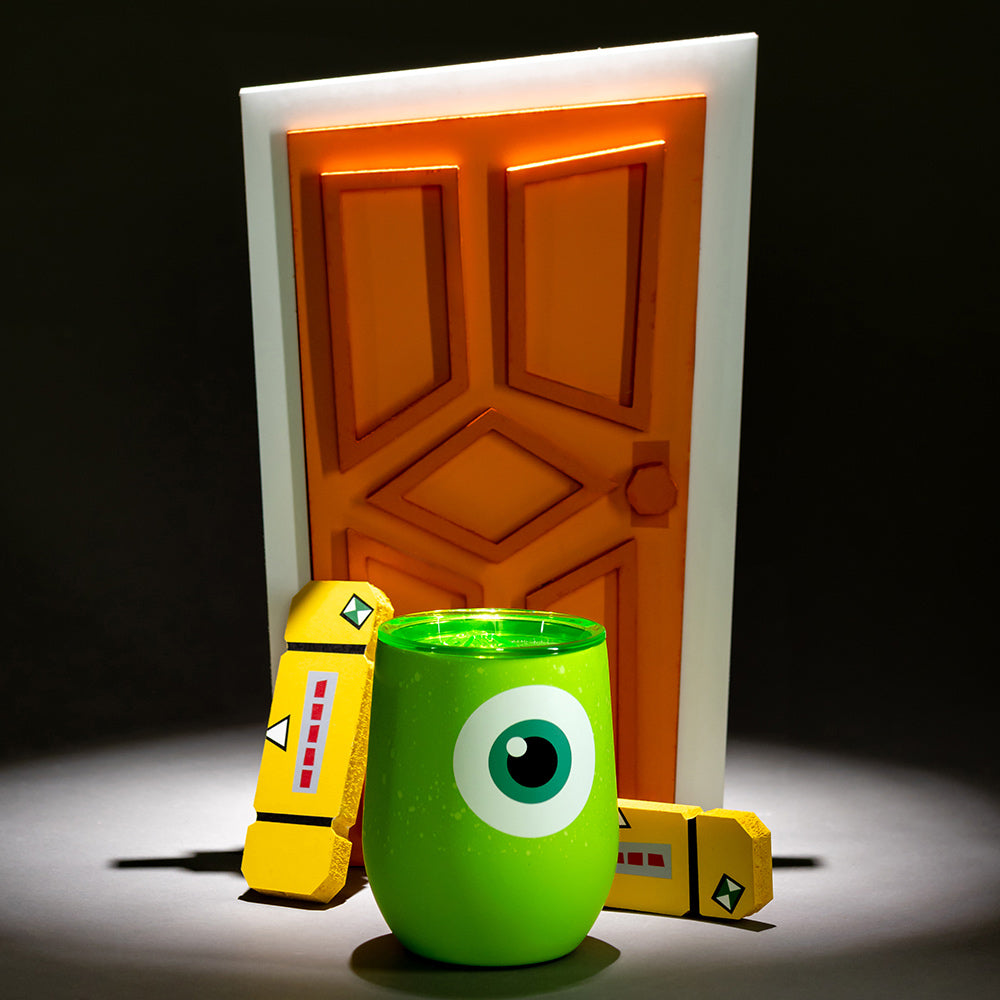 disney-pixar-stemless-w0 MonstersInc-Lifestyle-PDP1.jpg