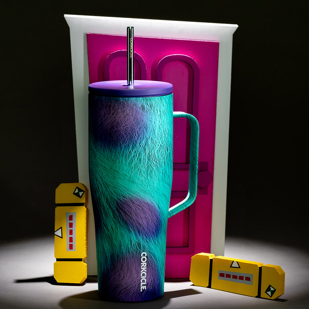 disney-pixar-cold-cup-xl-w2 MonstersInc-Lifestyle-PDP2.jpg